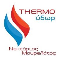 /customerDocs/images/avatars/36647/36647-ΥΔΡΑΥΛΙΚΑ ΕΙΔΗ-ΕΙΔΗ ΥΓΙΕΙΝΗΣ-ΕΙΔΗ ΘΕΡΜΑΝΣΗΣ-THERMO ΥΔΩΡ-ΓΑΛΑΤΣΙ-LOGO.jpg